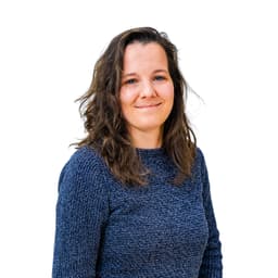  Delilah  Hendriks