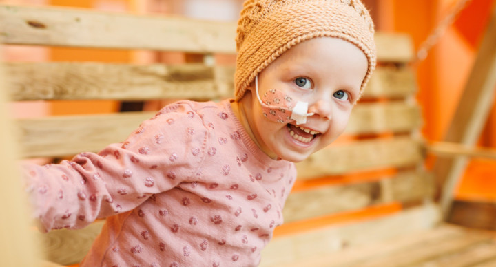 Clinical Research Program – Quality of Life
