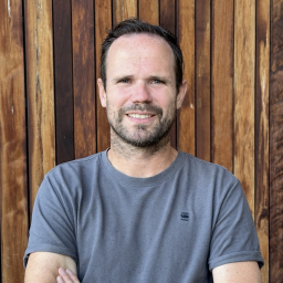 Jarno Drost appointed professor of mechanisms of tumorigenesis
