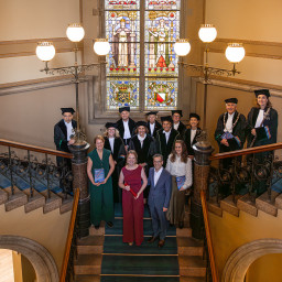 Smart blood test helps detect neuroblastoma relapse earlier