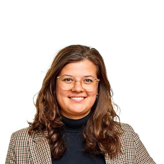 Kari Grünewald
