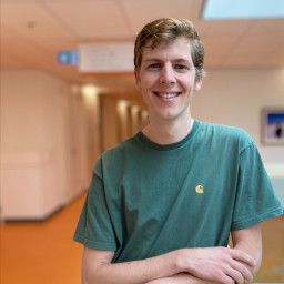 Histiocytaire aandoeningen beter begrepen
