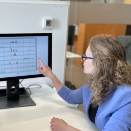 Erfelijke kinderkanker beter herkennen en behandelen