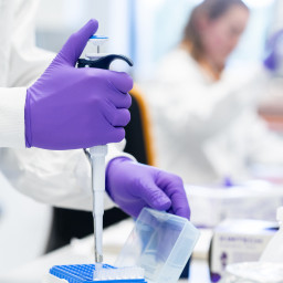New insights into brain tumor development