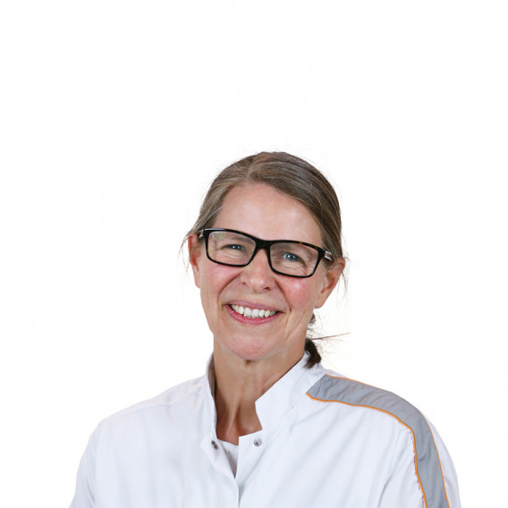 Sheila Terwisscha van Scheltinga