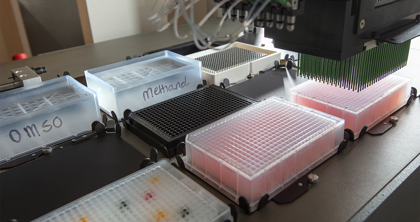 high-throughput-screening-hts-prinses-m-xima-centrum-research