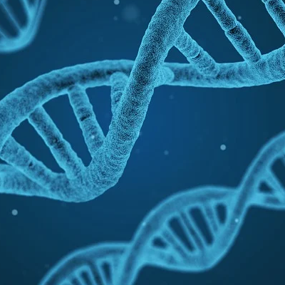 How do you recognize genetic predisposition to cancer?