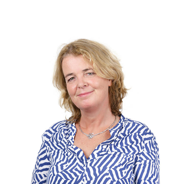 Prof. dr. Leontien Kremer