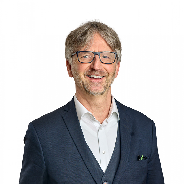 Prof.dr. Leender Looijenga